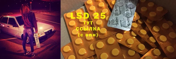 spice Лабытнанги