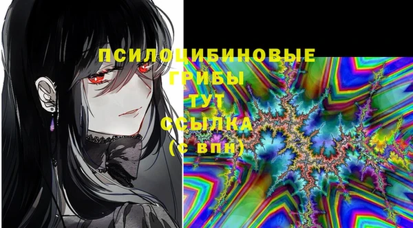 марки nbome Куйбышев