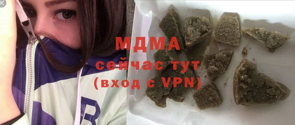 spice Лабытнанги