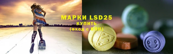 дурь Кулебаки