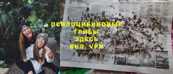 эйфоретик Лагань