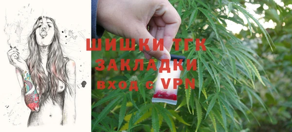 spice Лабытнанги